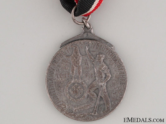 “_sudetenland_free”_shooting_medal1938_img_6609_copy.jpg526596e146b41