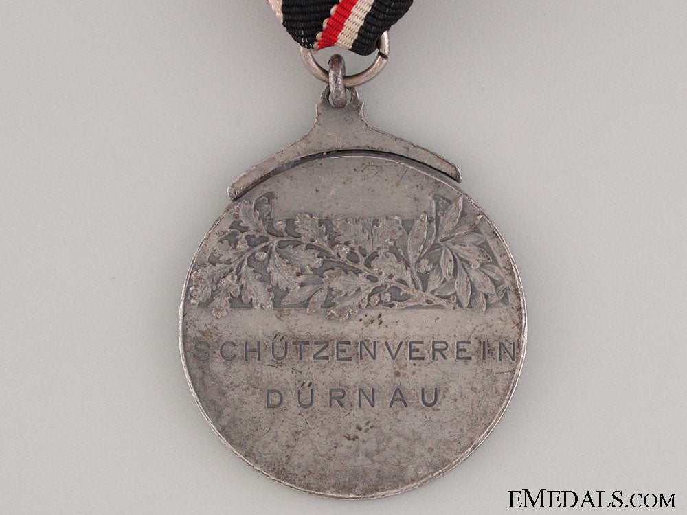 “_sudetenland_free”_shooting_medal1938_img_6610_copy