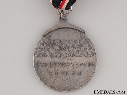 “_sudetenland_free”_shooting_medal1938_img_6610_copy