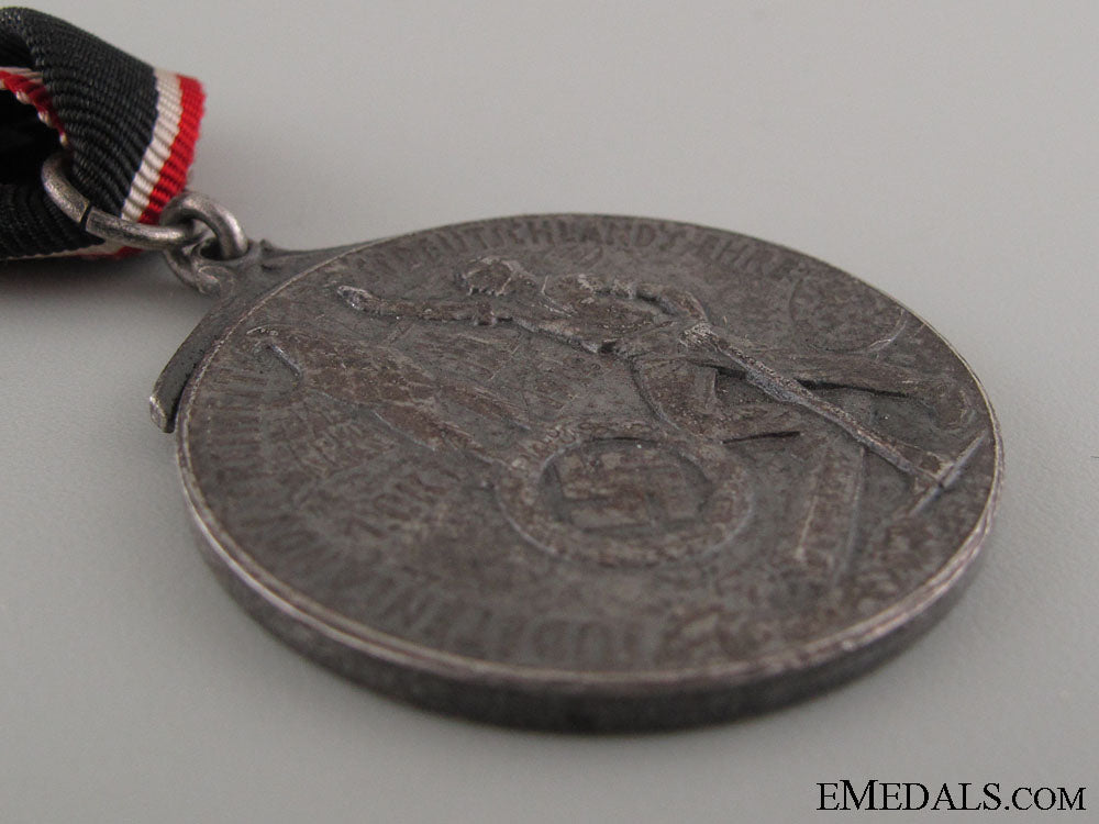 “_sudetenland_free”_shooting_medal1938_img_6612_copy