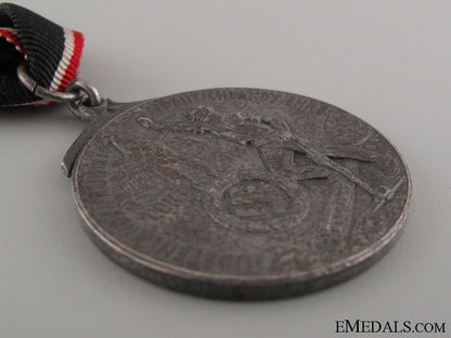 “_sudetenland_free”_shooting_medal1938_img_6612_copy