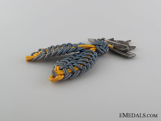 1937_gau_area_meeting,_annaberg_tinnie_img_6613