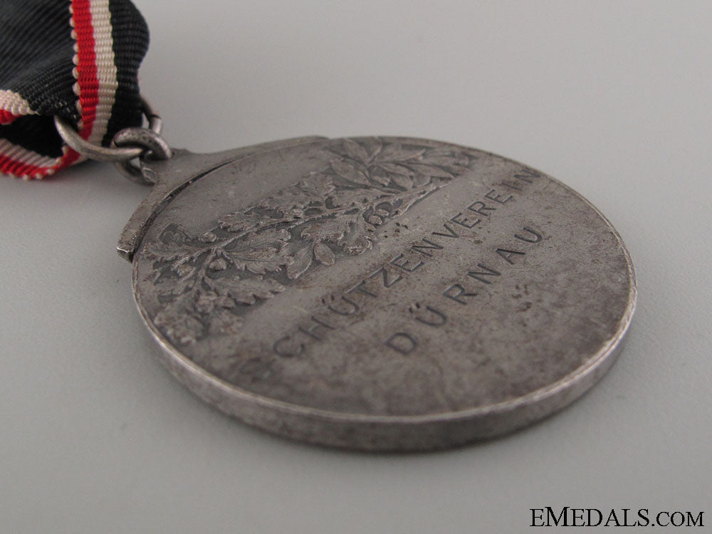 “_sudetenland_free”_shooting_medal1938_img_6614_copy.jpg526596f650b33