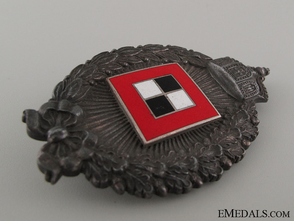 late_war_prussian_observer’s_badge_img_6659_copy
