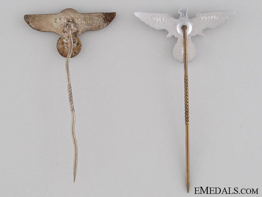 two_eagle_stickpins_img_6662_copy
