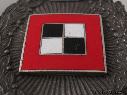 late_war_prussian_observer’s_badge_img_6676_copy