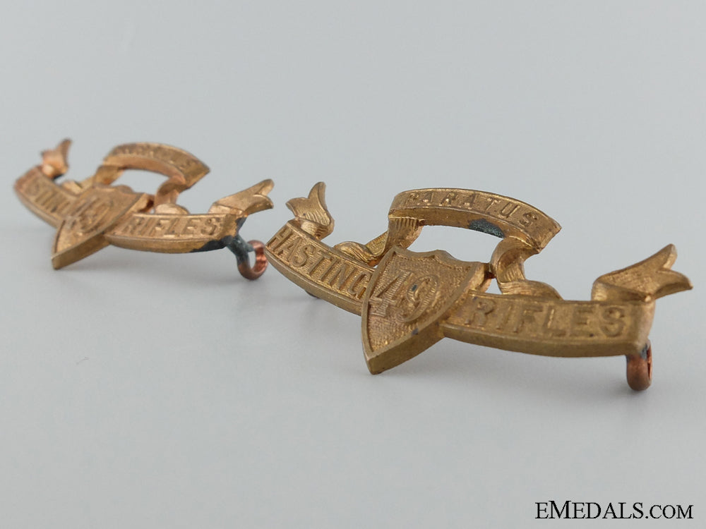 pre-_wwi49_th_hastings_rifles_collar_tab_pair_img_66.jpg537f4f881ac1b