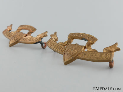 pre-_wwi49_th_hastings_rifles_collar_tab_pair_img_66.jpg537f4f881ac1b
