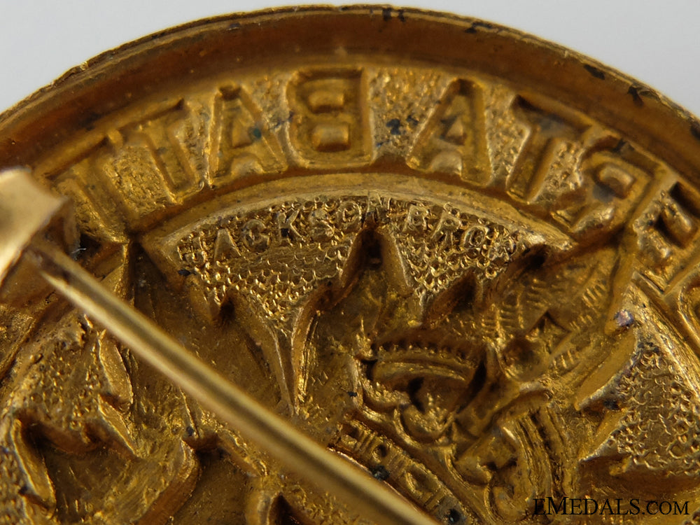 wwi151_st_infantry_battalion_officer's_cap_badge;2_nd_version_img_67.jpg53752d4441be3