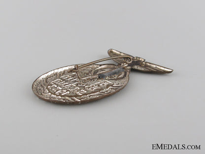 1933_berlin_sa_meeting_tinnie_img_6700