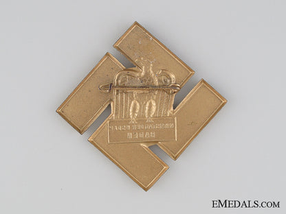 1939_nsdap_party_council_meeting_tinnie_img_6706