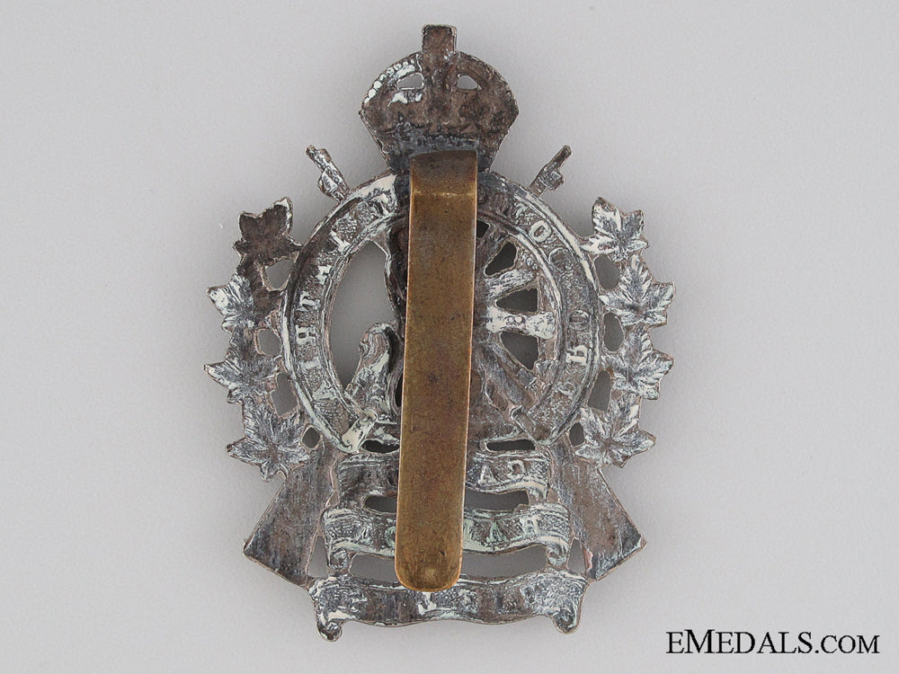 20_th_halton_rifles_cap_badge_img_6717