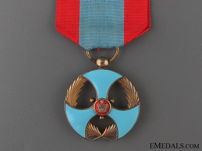 iranian(_pahlavi_empire)_order_of_military_merit_img_6730_copy