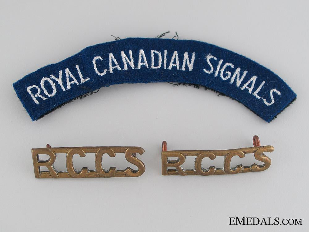 canada._a_w_w_i_i_canadian_forces_group_to_capt._i._sillars_img_6731
