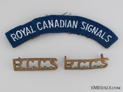canada._a_w_w_i_i_canadian_forces_group_to_capt._i._sillars_img_6731