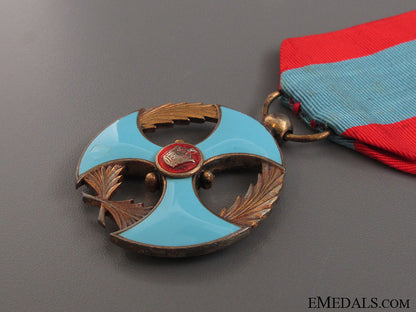 iranian(_pahlavi_empire)_order_of_military_merit_img_6732_copy