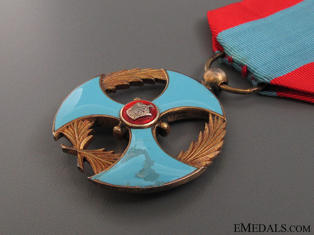 iranian(_pahlavi_empire)_order_of_military_merit_img_6735_copy.jpg5214dcf4e8dd0