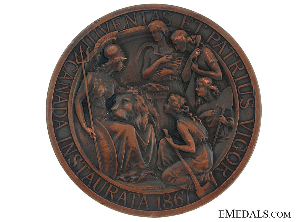 a_rare_confederation_commemorative_table_medal1867_img_6744_copy