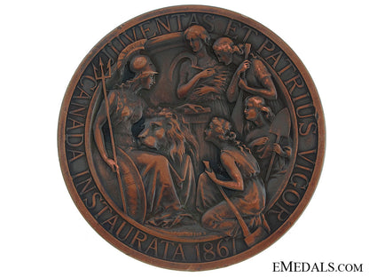 a_rare_confederation_commemorative_table_medal1867_img_6744_copy