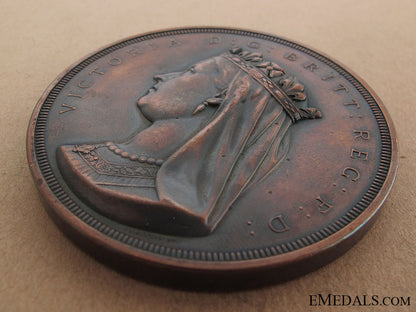 a_rare_confederation_commemorative_table_medal1867_img_6747_copy