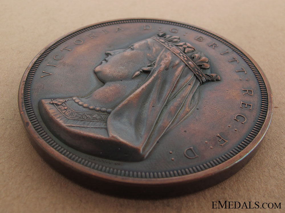 a_rare_confederation_commemorative_table_medal1867_img_6747_copy