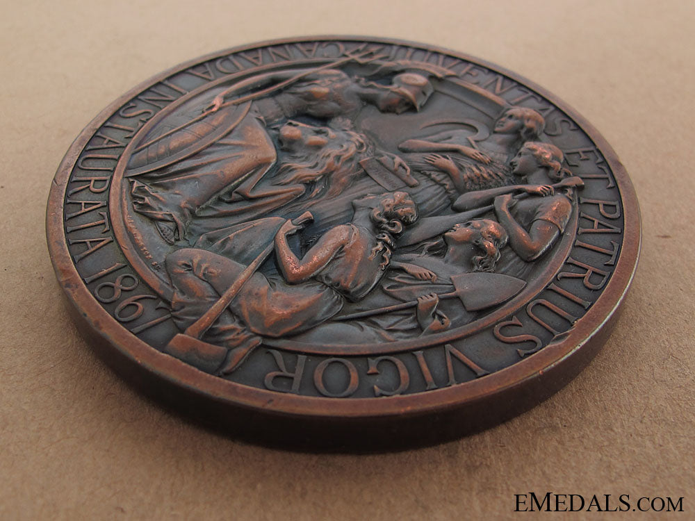 a_rare_confederation_commemorative_table_medal1867_img_6750_copy