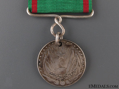 defence_of_plevna_medal1877_img_6751_copy