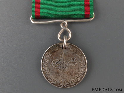 defence_of_plevna_medal1877_img_6753_copy
