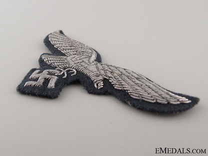 officer’s_eagle_for_visor_cap_img_6753_copy.jpg5266851e34693