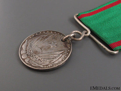 defence_of_plevna_medal1877_img_6754_copy