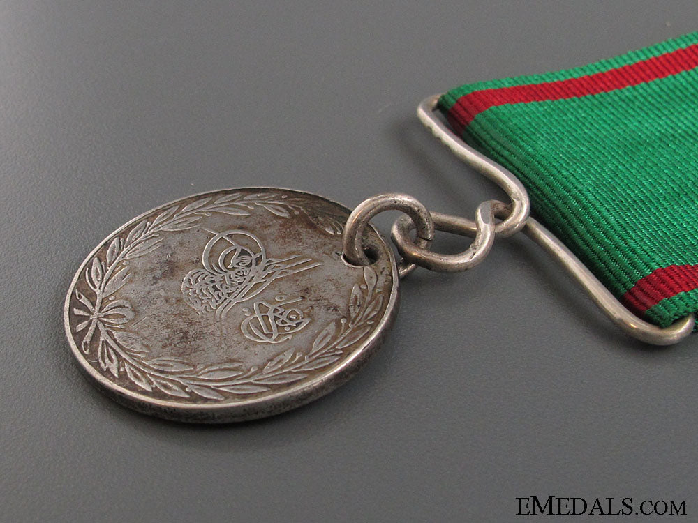 defence_of_plevna_medal1877_img_6755_copy