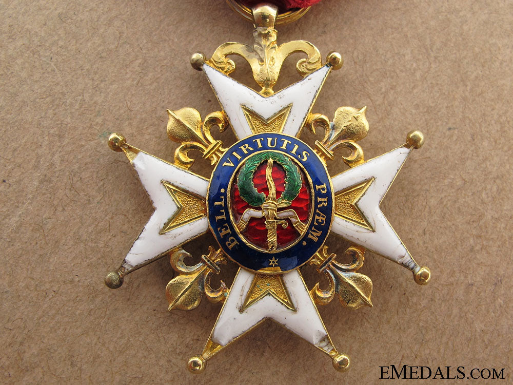 a_fine&_early_cased_order_of_st.louis_img_6778_copy