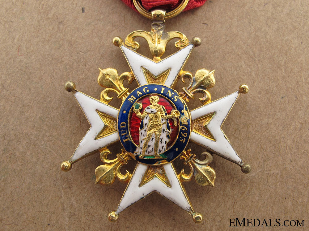 a_fine&_early_cased_order_of_st.louis_img_6779_copy.jpg51f674c281bb7