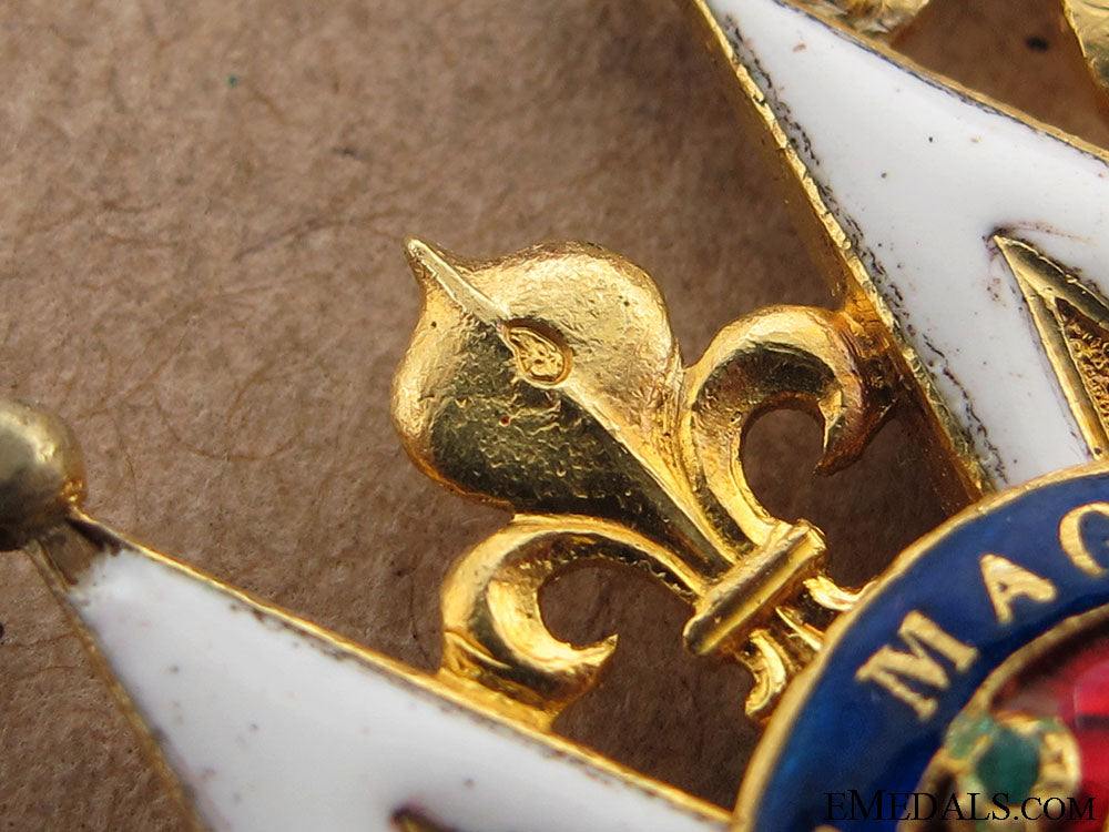 a_fine&_early_cased_order_of_st.louis_img_6780_copy