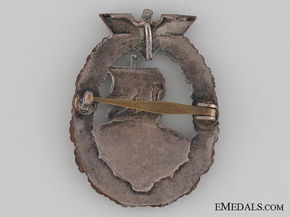 auxiliary_cruiser_war_badge-_french_made_img_6792