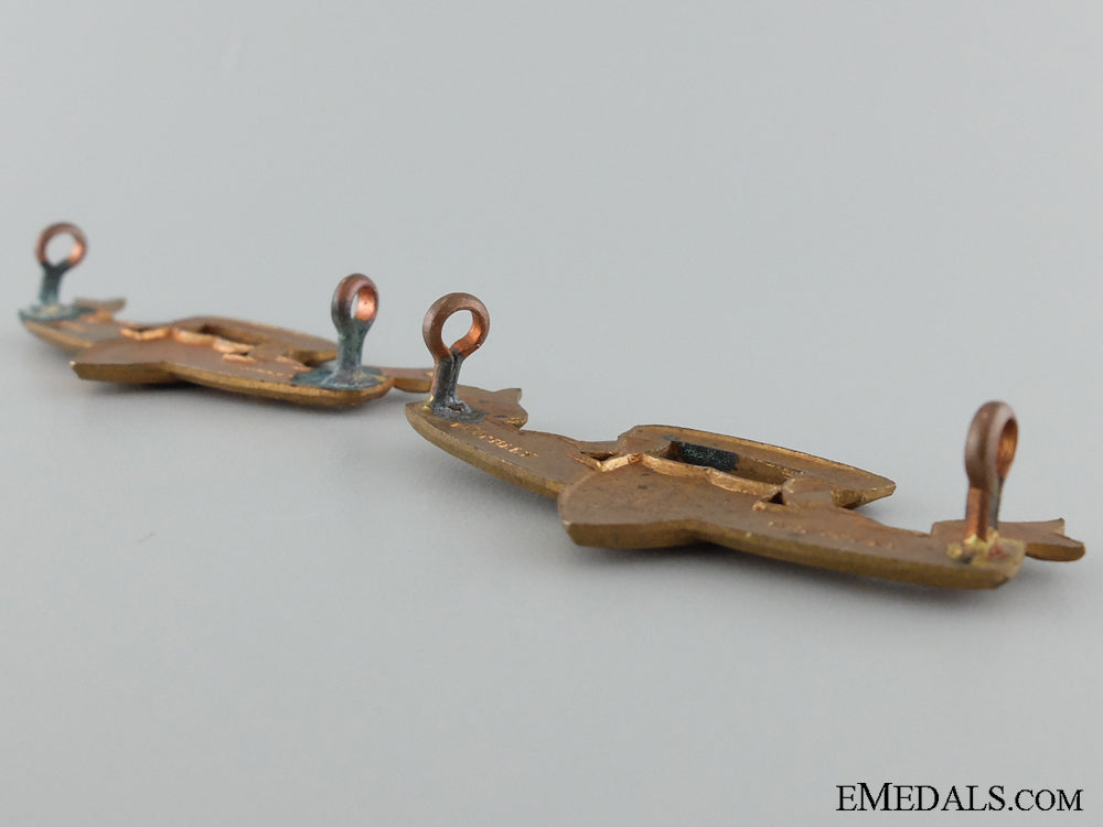 pre-_wwi49_th_hastings_rifles_collar_tab_pair_img_67.jpg537f4f956d2d9