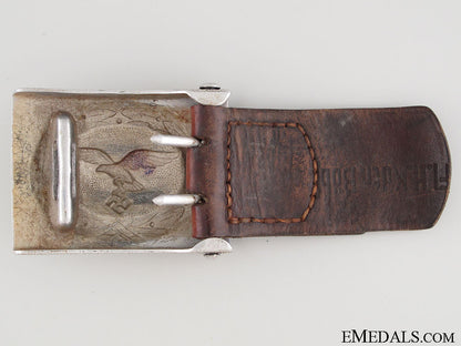 luftwaffe_enlisted_belt_buckle1938_img_6863_copy