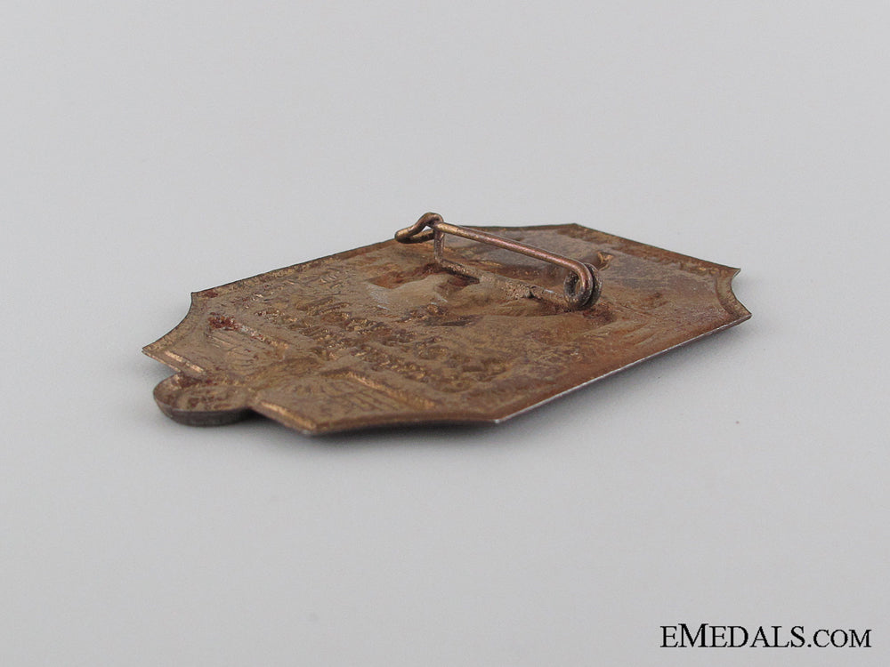 1936_kreisapell_gangerhausen_tinnie_img_6864
