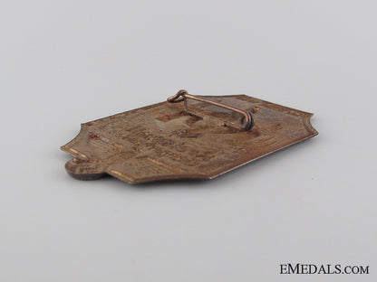1936_kreisapell_gangerhausen_tinnie_img_6864