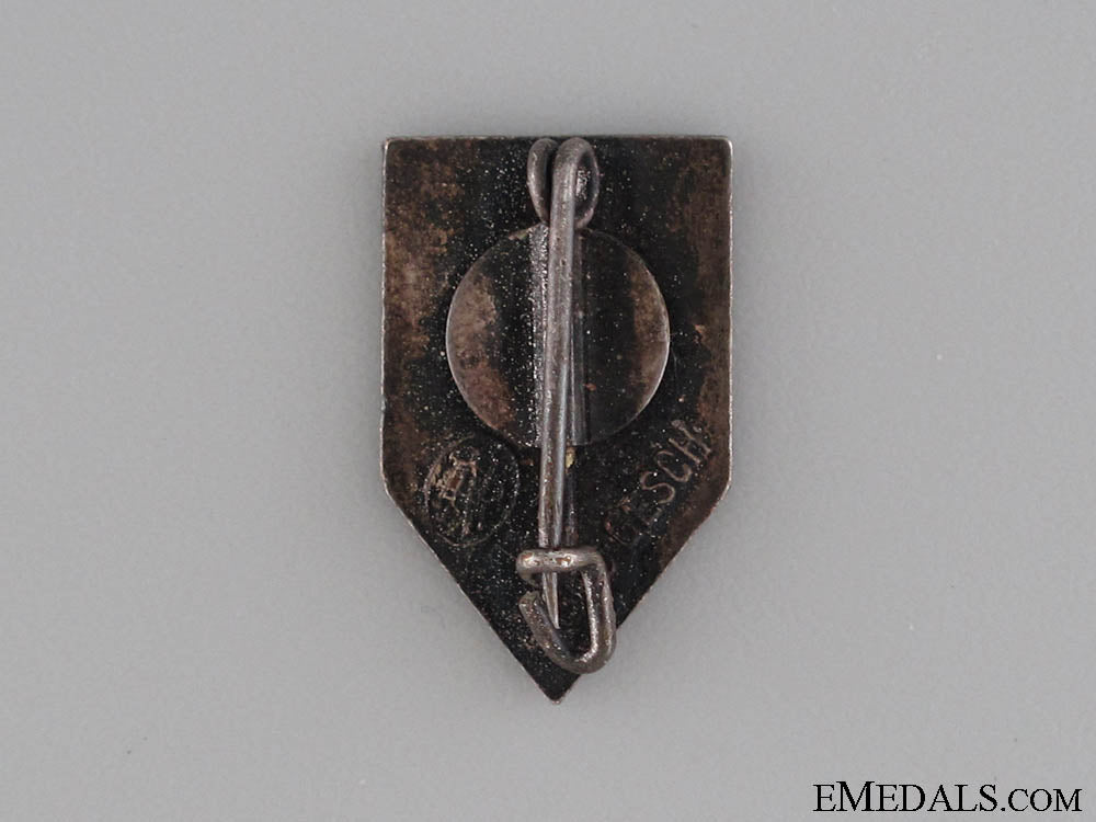 german_colonial_league_membership_badge_img_6870_copy