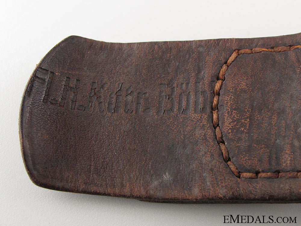 luftwaffe_enlisted_belt_buckle1938_img_6871_copy