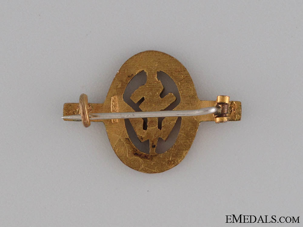 german_stenographer's_association_award_pin1936_img_6873_copy