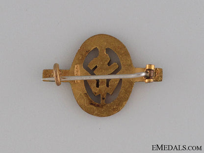 german_stenographer's_association_award_pin1936_img_6873_copy