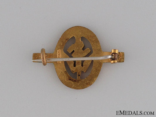 german_stenographer's_association_award_pin1936_img_6873_copy