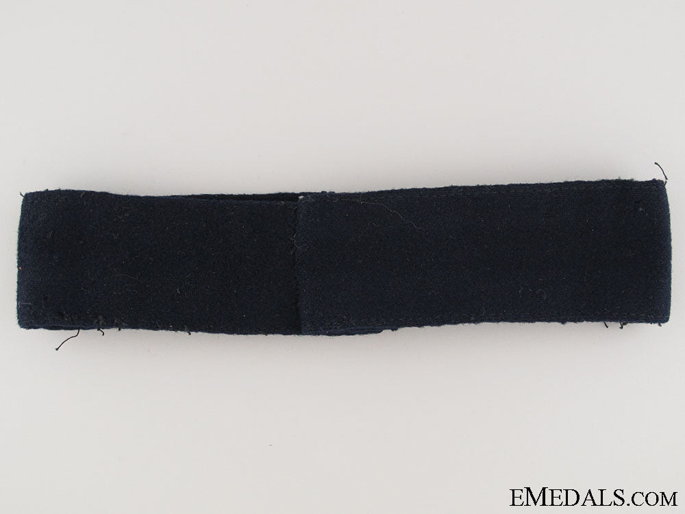 geschwader_boelcke_officer_cufftitle_img_6874_copy