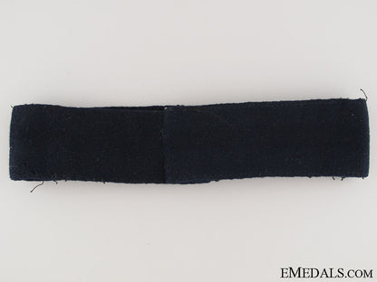 geschwader_boelcke_officer_cufftitle_img_6874_copy