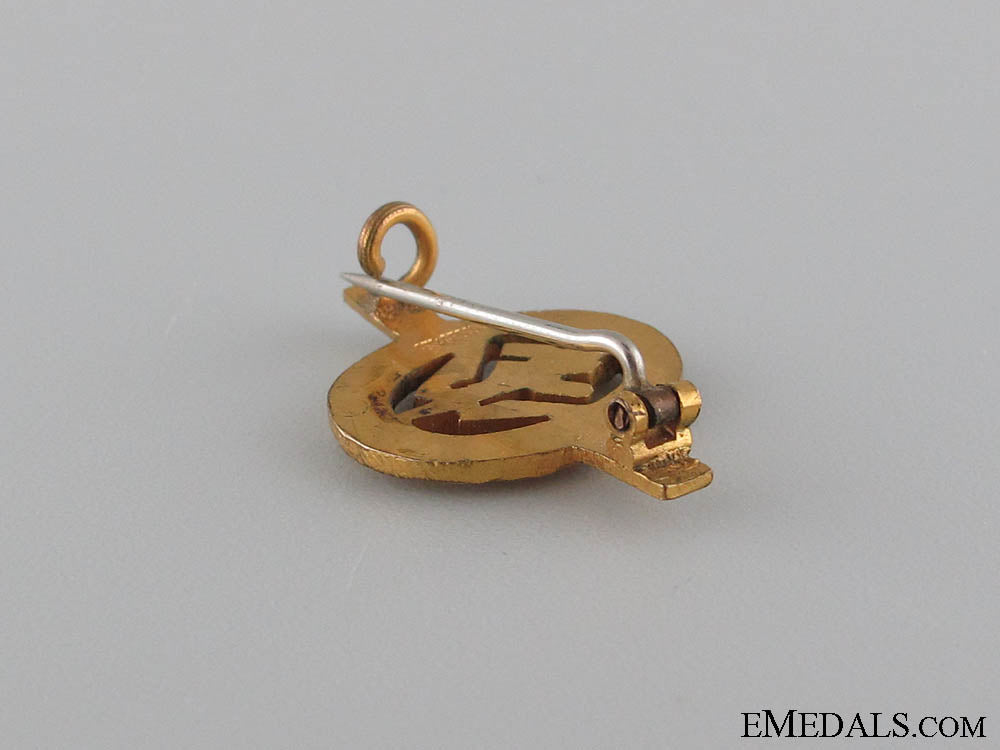 german_stenographer's_association_award_pin1936_img_6874_copy.jpg528fa13cc8631