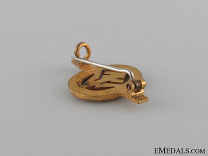 german_stenographer's_association_award_pin1936_img_6874_copy.jpg528fa13cc8631