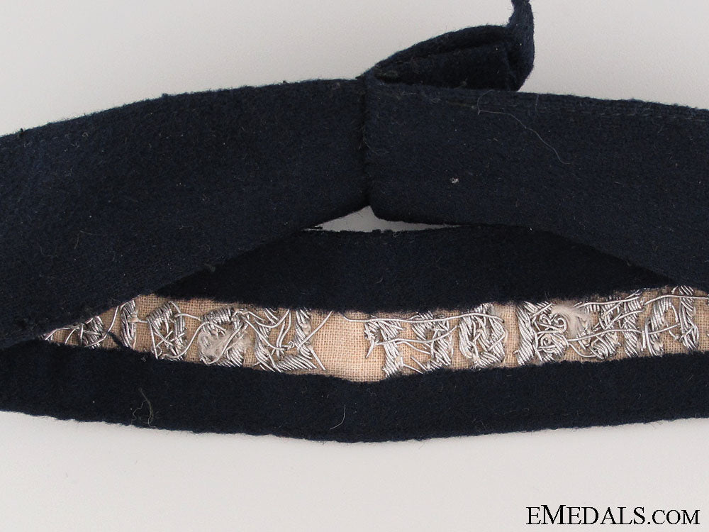 geschwader_boelcke_officer_cufftitle_img_6875_copy