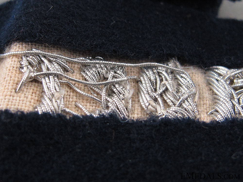 geschwader_boelcke_officer_cufftitle_img_6887_copy